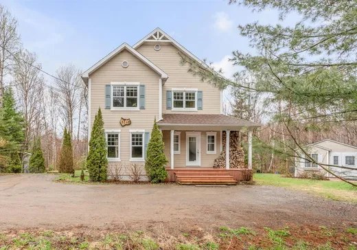 Bungalow à vendre - 1340 Rue de la Rivière, Neuville, G0A2R0