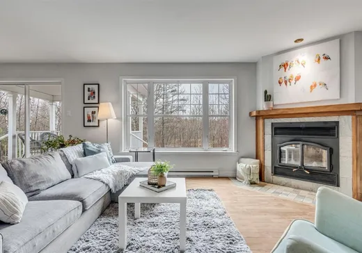 Maison à vendre - 1340 Rue de la Rivière, Neuville, G0A 2R0