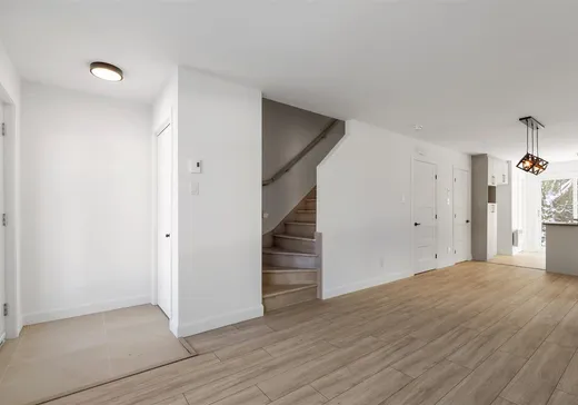 Maison à vendre - 3162 Boul. Louis-XIV, Beauport, G1C 1M7