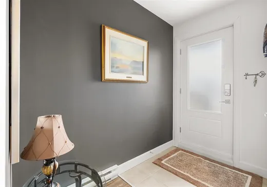 Condo à vendre - 2574 Route des Rivières, App. 201, Les Chutes-de-la-Chaudière-Ouest, G6K 1J7