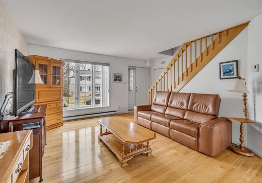 Maison à vendre - 90 Rue de la Licorne, Beauport, G1C 6R5