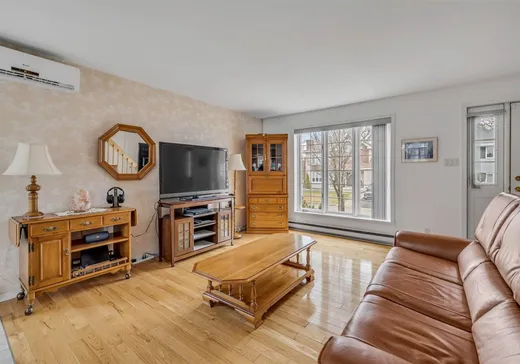Maison à vendre - 90 Rue de la Licorne, Beauport, G1C 6R5