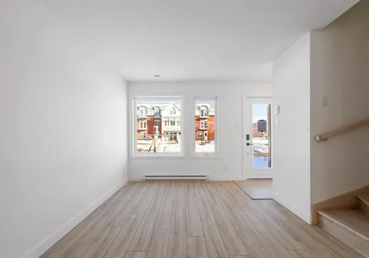 Maison à vendre - 3160A Boul. Louis-XIV, Beauport, G1C 1M7