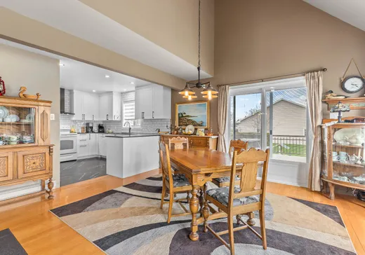 Maison à vendre - 1338 60e Rue, Saint-Anicet, J0S 1M0