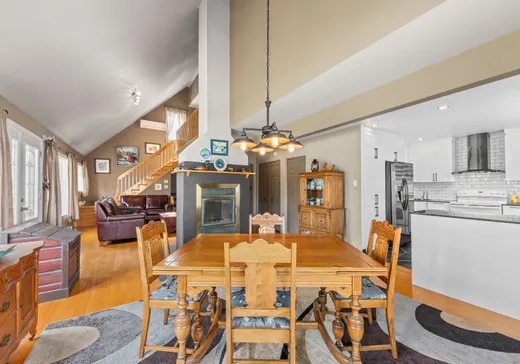 Maison à vendre - 1338 60e Rue, Saint-Anicet, J0S 1M0