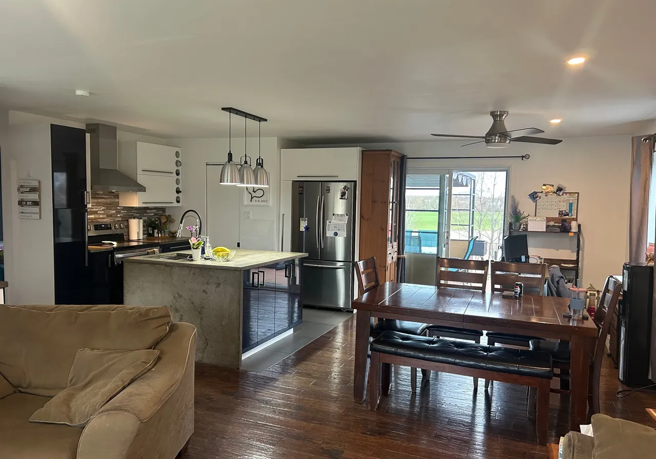 1270 Route 161 — photo 3
