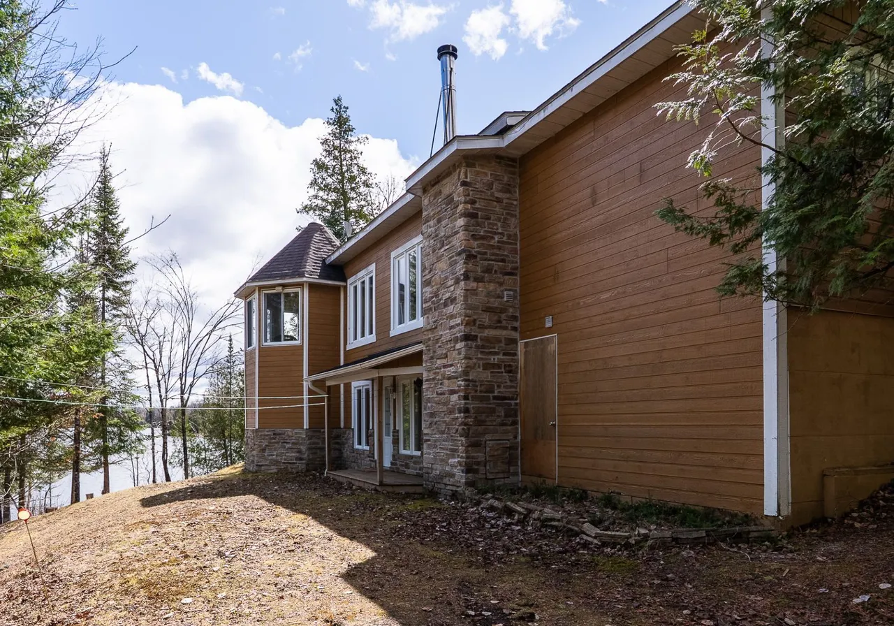 497 Route Pierre-Neveu — photo 2