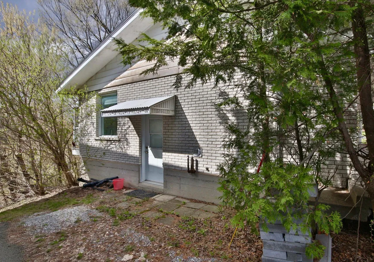 12780 Rue Yamaska — photo 3