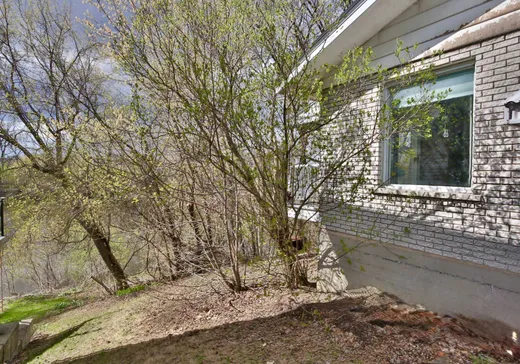 Maison à vendre - 12780 Rue Yamaska, Saint-Hyacinthe, J2T 1B3