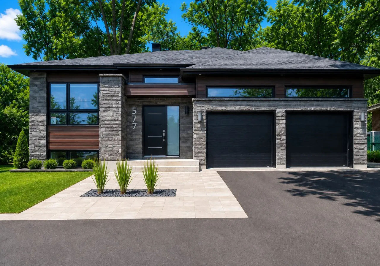 577 Boul. des Mille-Îles — photo 1