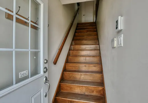 Condo à vendre - 86 Rue Proulx, Deux-Montagnes, J0N 1M0