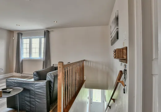 Condo à vendre - 86 Rue Proulx, Deux-Montagnes, J0N 1M0