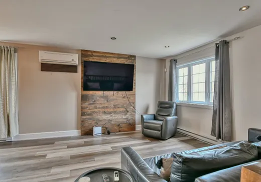 Condo à vendre - 86 Rue Proulx, Deux-Montagnes, J0N 1M0