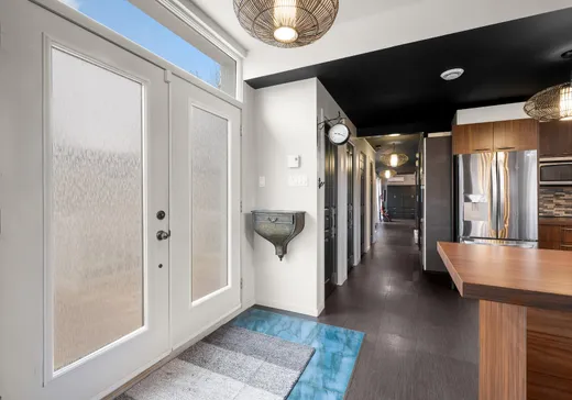 Maison à étages à vendre - 40 Rue Noreau, Cap-Santé, G0A1L0