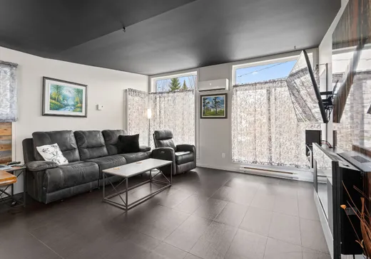 Maison à vendre - 40 Rue Noreau, Cap-Santé, G0A 1L0