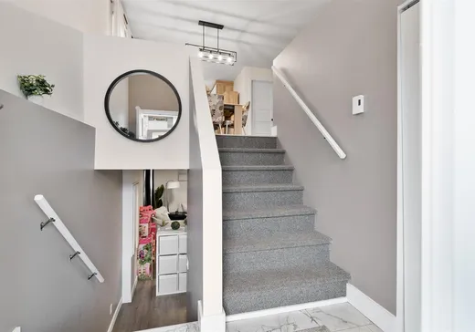 Maison à vendre - 1762 Rue des Pois-de-Senteur, Fleurimont, J1E 0L7