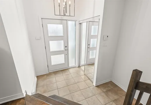 House for sale - 11 Rue Henri-Beau, Blainville, J7C 5N9