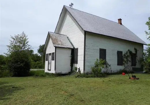 House for sale - 15 Ch. de Bristol, Bristol, J0X 1G0