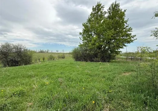 House for sale - 15 Ch. de Bristol, Bristol, J0X 1G0
