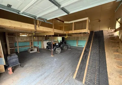 House for sale - 15 Ch. de Bristol, Bristol, J0X 1G0