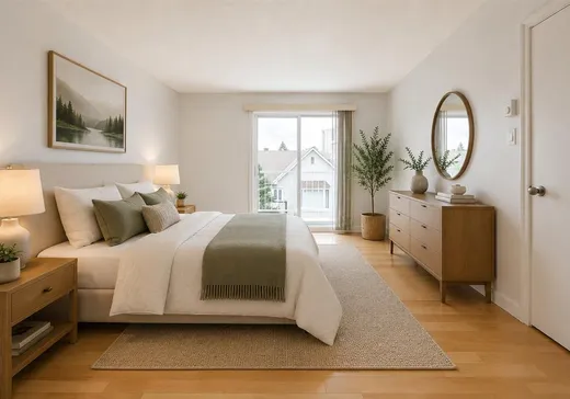 Condo for sale - 125 Av. des Jonquilles, App. 33, Hull, J9A 2K6