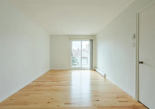 Condo for sale - 125 Av. des Jonquilles, App. 33, Hull, J9A 2K6