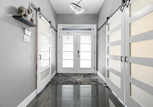 House for sale - 411 Ch. de la Rivière, Chelsea, J9B 2M6