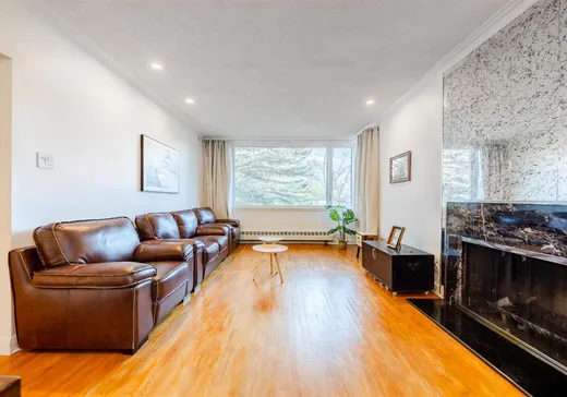 House for sale - 46 Av. Midland, Beaconsfield (Montreal Island), H9W 4N6