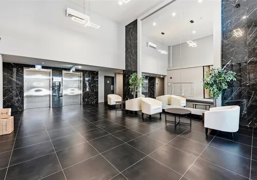 Condo for sale - 248 Boul. Hymus, App. 408, Pointe-Claire (Montreal Island), H9R 6C2