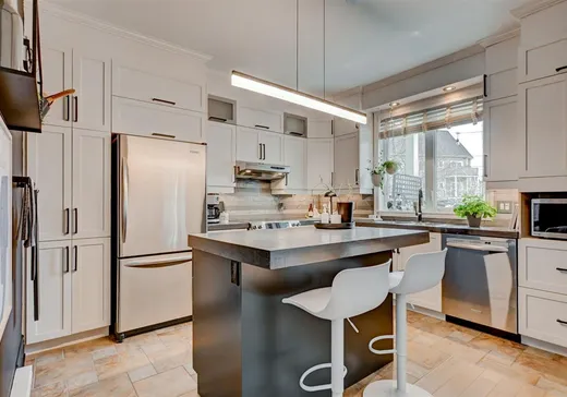 Condo for sale - 9070 Rue Desvoyaux, Mirabel, J7N 2H4