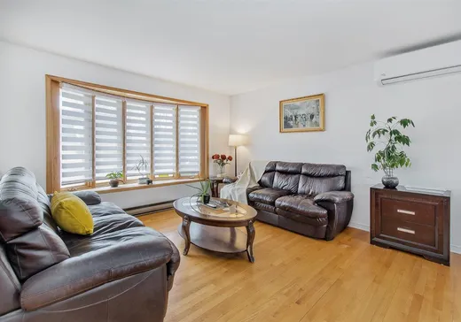Maison à vendre - 953 Rue des Érables, Saint-Eustache, J7R 6L1
