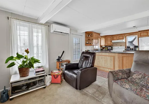 Maison à vendre - 44 Rue Ste-Anne, Saint-Basile, G0A 3G0