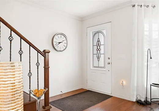 Maison à vendre - 882 162e Rue, Saint-Georges, G5Z 0A7