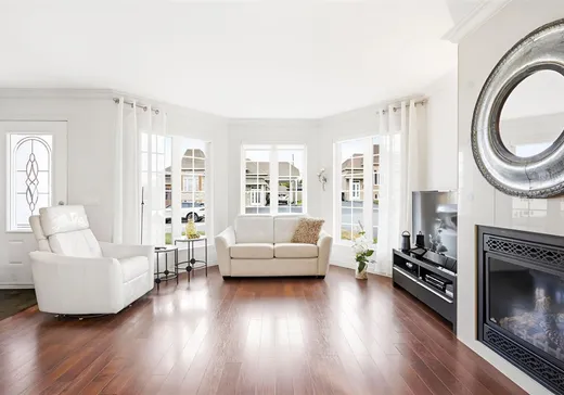 Maison à vendre - 882 162e Rue, Saint-Georges, G5Z 0A7