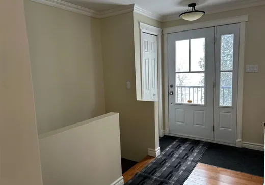 Maison à vendre - 6122 Route de Fossambault, Sainte-Catherine-de-la-Jacques-Cartier, G3N 1W8
