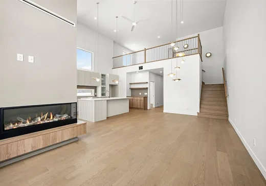 Maison à vendre - 62 Rue Samara, Bromont, J2L 0V5