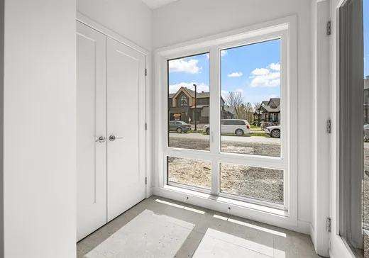 Maison à vendre - 57 Rue Samara, Bromont, J2L 0T7