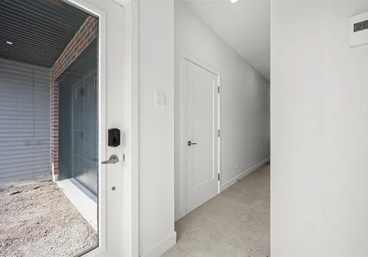 Maison à vendre - 57 Rue Samara, Bromont, J2L 0T7