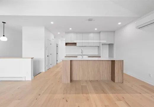 Maison à vendre - 75 Rue Samara, Bromont, J2L 0T7