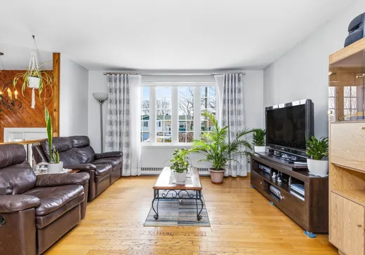 House for sale - 5 Rue Mercure, Mercier, J6R 2G4