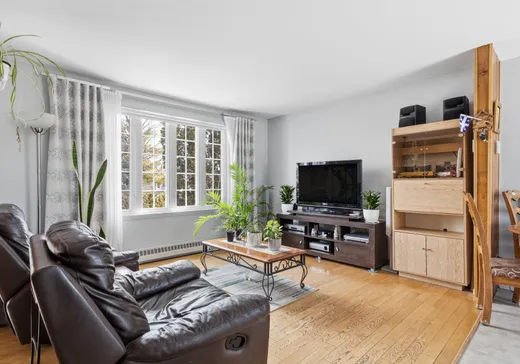 House for sale - 5 Rue Mercure, Mercier, J6R 2G4
