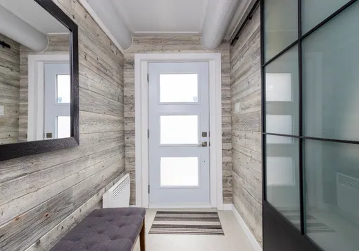 Maison à vendre - 3311 Route 125, Ste-Julienne, J0K 2T0