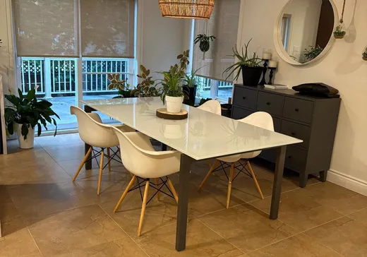Maison à vendre - 1082Z-1088Z Rue du Cantonnier, Drummondville, J2C 8K4