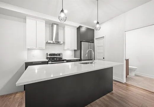Condo à vendre - 247 Rue de l'Aigle, App. 104, Bromont, J2L 0S8