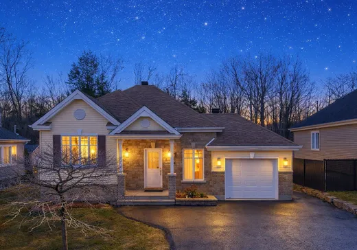 Maison à étages à vendre - 1008 Rue de Condé, Saint-Jérôme, J5L0E5