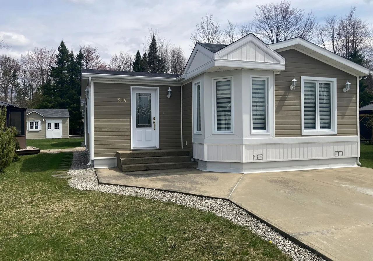 315 Route 112 — photo 1