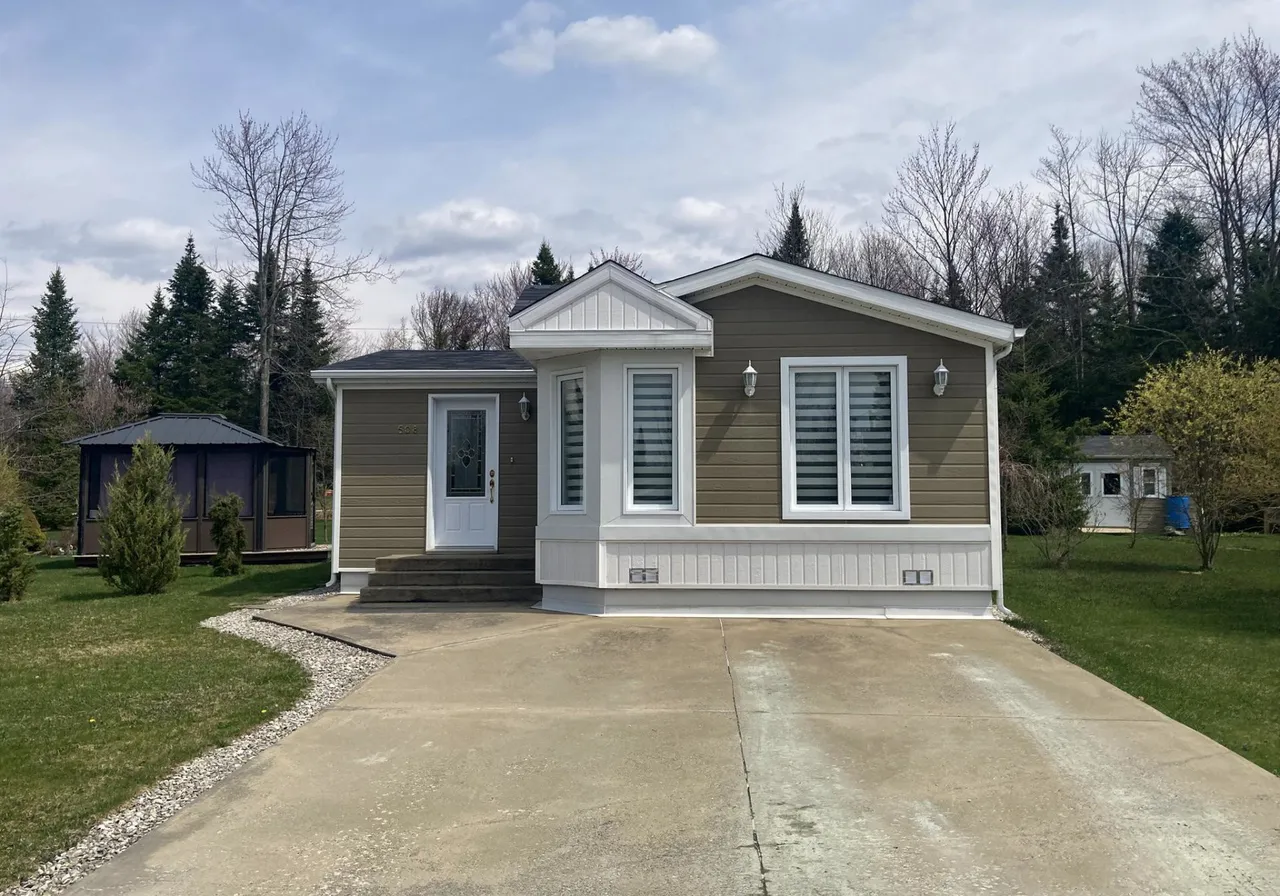 315 Route 112 — photo 2