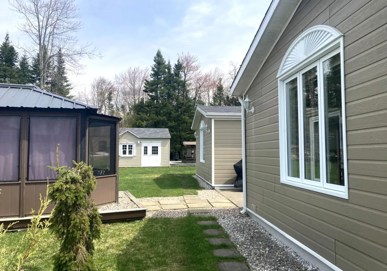 315 Route 112 — photo 3