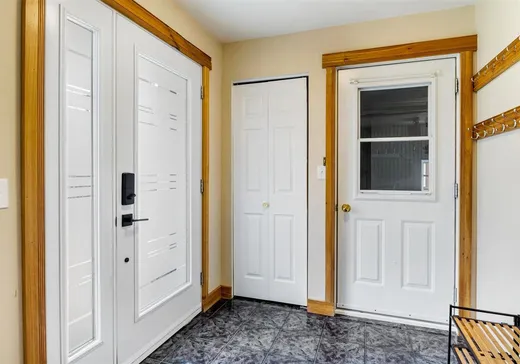Maison à vendre - 653 Ch. du Bocage, Valcourt, J0E 2L1