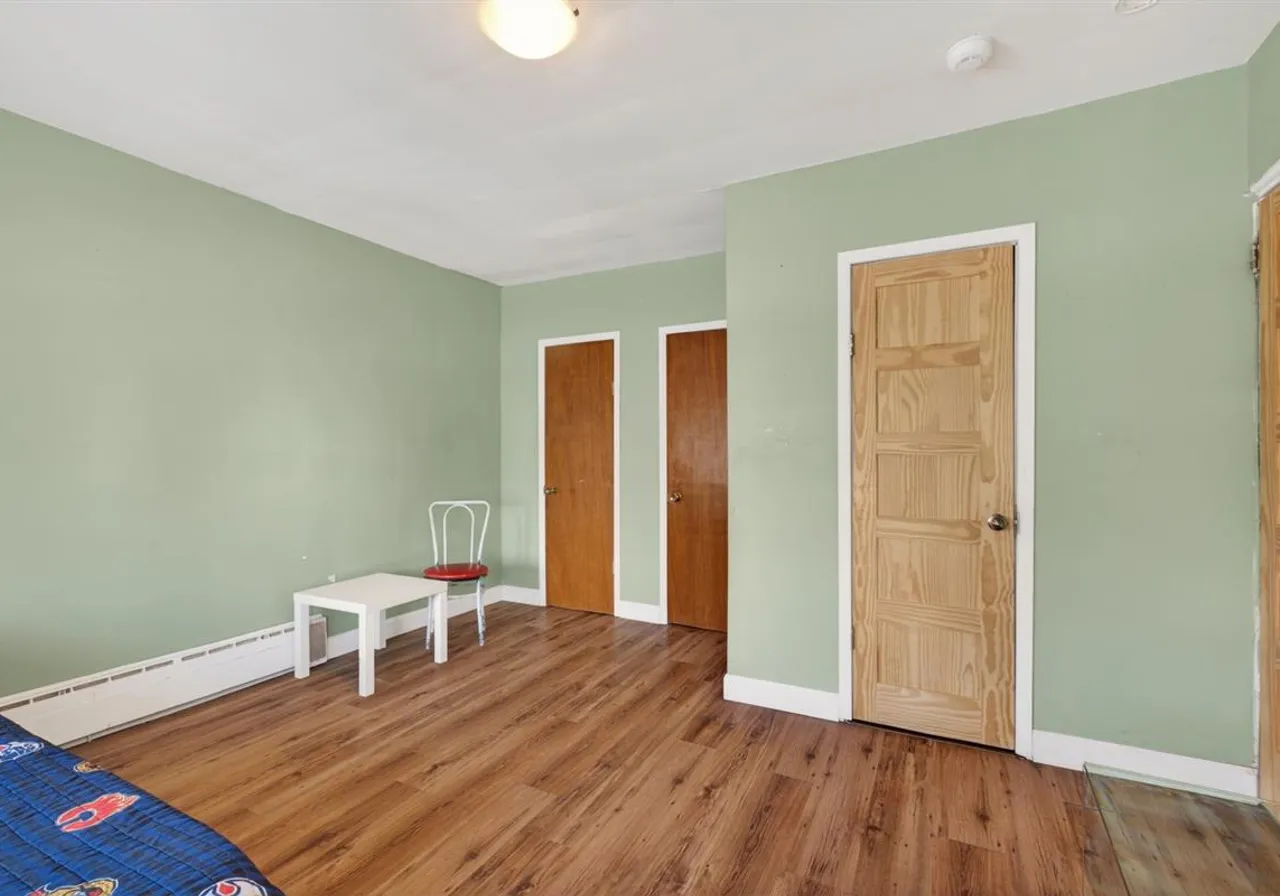 1108 Rue Larocque — photo 3